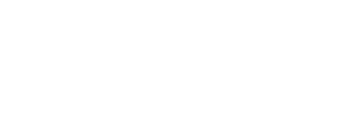 道路をキレイにする新常識 Shavre