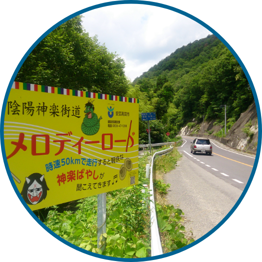 作業支援様子