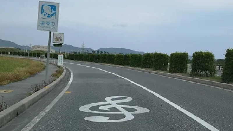 https://shinoda-kogyo.jp