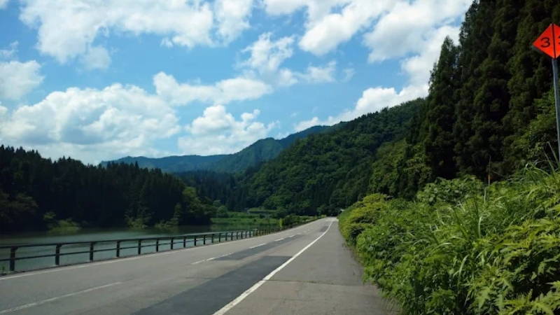 https://shinoda-kogyo.jp
