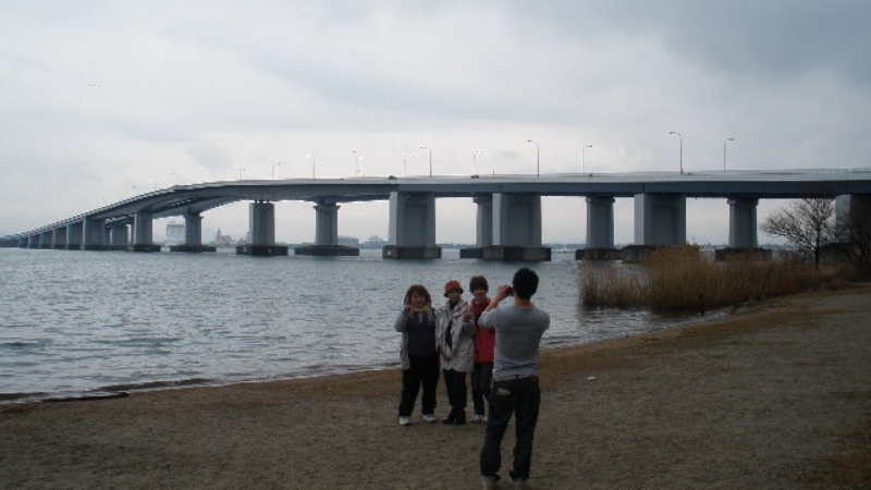 https://shinoda-kogyo.jp