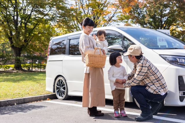https://shinoda-kogyo.jp